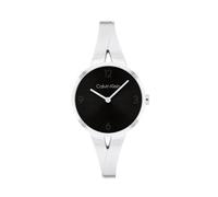 Orologio Donna Calvin Klein 25100026 [Ø 30 mm]