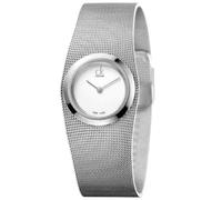 Orologio donna Calvin Klein mod. K3T23126