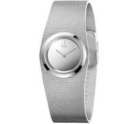 Orologio donna Calvin Klein mod. K3T23128