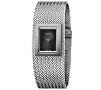 Orologio donna Calvin Klein mod.K5L13131