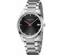 Calvin Klein Orologio Elegante K4N2114X