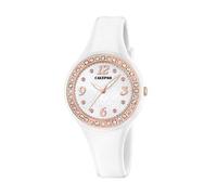 Orologio Donna Calypso K5567/B