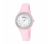 Orologio Donna Calypso K5567/C