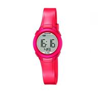 Orologio Donna Calypso K5677/4