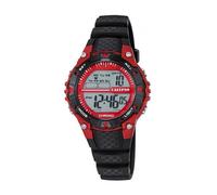 Orologio Donna Calypso K5684/6