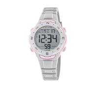 Orologio Donna Calypso K5801/1