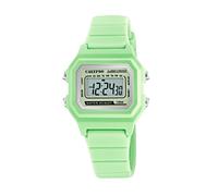 Orologio Donna Calypso K5802/1