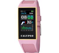 Orologio Donna CALYPSO Smartwatch SMARTIME codice prodotto K8502/1