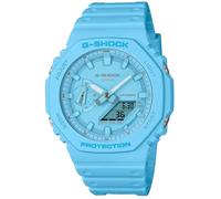 Orologio Donna Casio