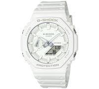 Casio g shock GA-2100-7A7ER