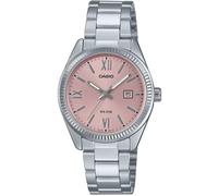Orologio Casio Standard Quartz Dress LTP-1302DD-4A1V 50M da donna