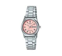 Casio Orologio Elegante LTP-V006D-4B