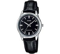 Orologio Donna Casio COLLECTION [Ø 28 mm]