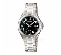 Orologio Donna Casio COLLECTION [Ø 31 mm]