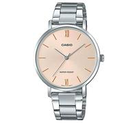 Casio Collection & Vintage Casio Collection F_0219_LTP-VT01D-4BUDF Orologi