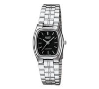 Orologio Donna Casio COLLECTION Argentato