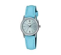 Casio LTP-V002L-2B3UDF