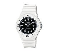 Orologio Donna Casio COLLECTION Bianco [Ø 34 mm]