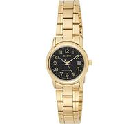 Montre Femme Casio (Ø 32 mm)