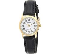 Casio Orologio S7232330 31 Mm