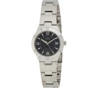 Casio Casio Enticer Lady F_0219_LTP-1241D-1ADF Orologi