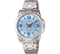 Orologio Donna Casio ENTICER [Ø 34 mm]