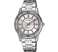 Orologio Donna Casio ENTICER LADY [Ø 32 mm]