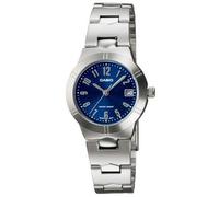 Orologio Donna Casio ENTICER LADY [Ø 33 mm]