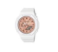Orologio G-Shock GMA-S2100MD-7AER White 00