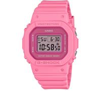 Orologio Donna Casio G-Shock THE ORIGIN COMPACT SERIE - POWER PINK [Ø 40,5 mm