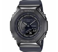 Casio G-Shock GM-S2100B-8AER