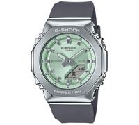 Orologio Donna Casio GM-S2110-3AER