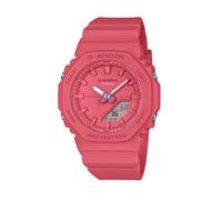 Orologio G-Shock GMA-P2100-4AER Rosso 00