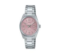 Orologio Casio Standard Quartz Dress LTP-1302DD-4A1V 50M da donna