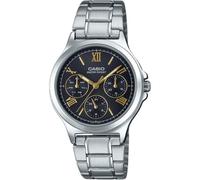 Orologio Donna Casio LADY MULTIFUNCTION [Ø 33 mm]