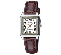 Orologio Donna Casio LADY SQUARE - SS