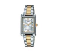 Casio Analogico LTP-1234PSG-7AEG