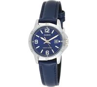 Casio Orologio Ltp-v004l-2budf 35 Mm