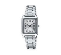 CASIO Collection LTP-V007D-7B Orologio Donna Vintage Style Bracciale Acciaio