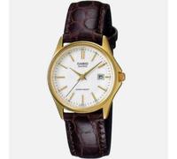 Casio Casio Collection F_0219_LTP-1183Q-7ADF Orologi