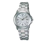 Casio LTP-1215A-7ADF