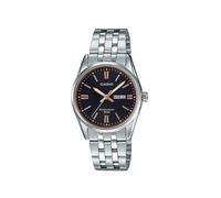 Casio Collection & Vintage Casio Enticer Lady F_0219_LTP-1335D-1A2VDF Orologi