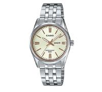 Casio Orologio Ltp-1335d-9a Collection