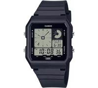 Casio LF-20W-1ADF