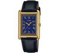 Orologio Donna Casio STANDARD COLLECTION - Blue
