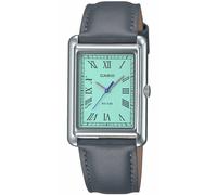 Orologio Donna Casio STANDARD COLLECTION - LTP-B165L