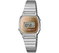 Casio Vintage
