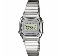 Casio vintage LA670WA-7