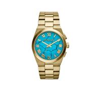 OROLOGIO DONNA CHANNING MK5894 One Size