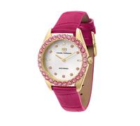 chiara ferragni Analogico R1951100502